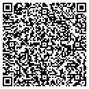 QR code with Express Wireless contacts