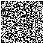 QR code with Glen Rock Public Works Department contacts