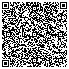 QR code with Fresh As A Daisy Cleaners contacts