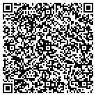 QR code with Automation Dynamics Systems contacts