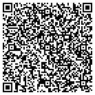 QR code with Warren W Brennessel DDS contacts