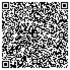 QR code with Transc Gas Pipe Line Corp contacts