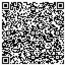 QR code with Rand Dental Assoc contacts