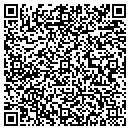 QR code with Jean Francois contacts