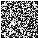 QR code with Threez Associates contacts