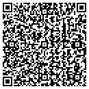 QR code with Lutheran Church of Advent Inc contacts