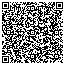 QR code with Hyman S Tobey DDS contacts