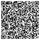 QR code with Tri State Shipping contacts