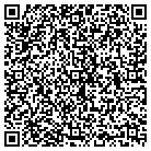QR code with 24 Hour A Day Locksmith contacts