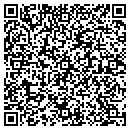 QR code with Imaginative Design Center contacts