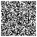 QR code with Taylor's Laundromat contacts