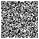 QR code with 01 All Day Emergency A Locksmi contacts
