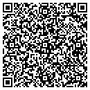 QR code with AAAAUTOMOVERS.COM contacts