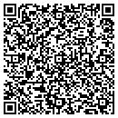QR code with Out of Box contacts