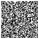 QR code with Maintech Inc contacts