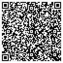 QR code with CSC Standards Inc contacts