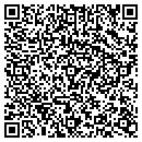 QR code with Papiez Lanscaping contacts