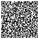 QR code with Jerry Executive Class contacts