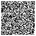 QR code with Kmart contacts