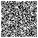 QR code with Plaza Health Center LLC contacts