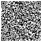 QR code with New Jersey Div Of Investment contacts