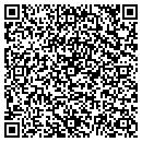 QR code with Quest Diagnostics contacts
