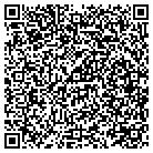 QR code with Honey Tree of Ocean County contacts