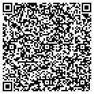 QR code with Camden County Bar Assn contacts