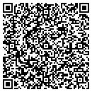 QR code with Ormos General Contracting contacts