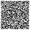 QR code with Scoopy's Too contacts