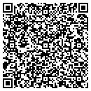 QR code with Tronics contacts