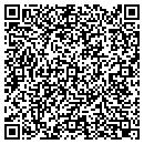 QR code with LVA West Hudson contacts