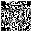 QR code with Ritz Camera contacts