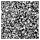 QR code with White and Company contacts