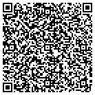 QR code with Hawthorne Family Practice contacts