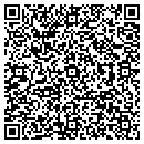 QR code with Mt Holly Mua contacts