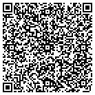 QR code with James Swiderski Law Offices contacts