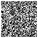 QR code with Marshall Data Processing contacts