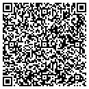 QR code with Cranbury Public School Dst contacts