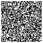 QR code with Hamilton Twp Rescue Squad contacts