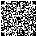 QR code with Extreme Animation Inc contacts