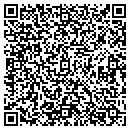 QR code with Treasures Trove contacts