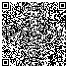 QR code with Cumberland & Salem Guide contacts