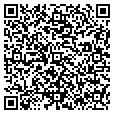 QR code with Aaron Goar contacts
