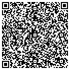 QR code with Concrete Drilling Service contacts