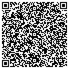 QR code with Airman Mechanical Contractor contacts