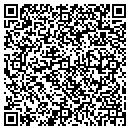 QR code with Leucos USA Inc contacts