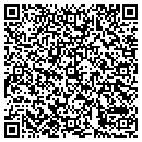 QR code with VSE Corp contacts