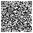 QR code with Friendlys contacts