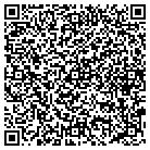 QR code with Pascack Exxon Service contacts